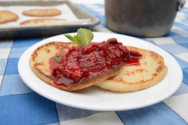 A Taste of Norway: Top 20 Dishes