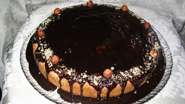 A Taste of Norway: Top 20 Dishes