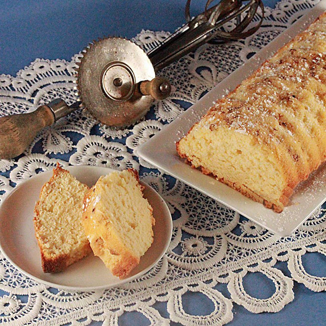 A Taste of Norway: Top 20 Dishes