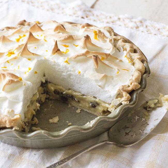 A Taste of Norway: Top 20 Dishes