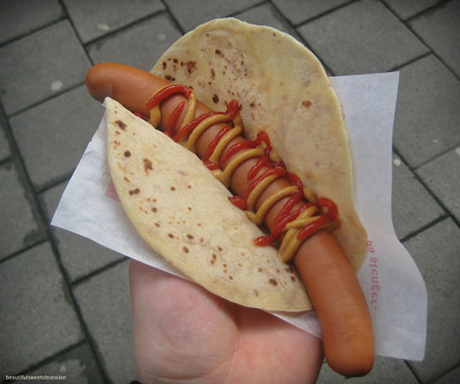 A Taste of Norway: Top 20 Dishes