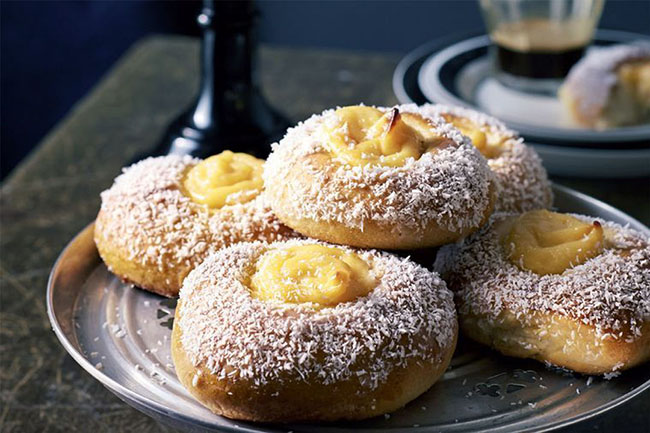 A Taste of Norway: Top 20 Dishes