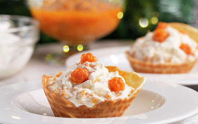 A Taste of Norway: Top 20 Dishes