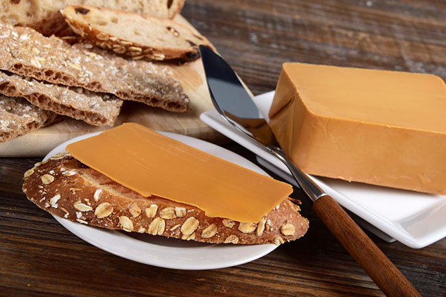 A Taste of Norway: Top 20 Dishes