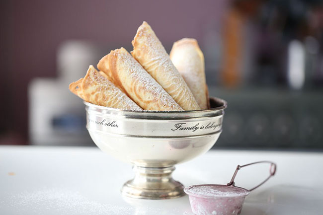 A Taste of Norway: Top 20 Dishes