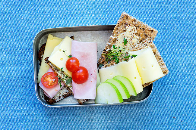 A Taste of Norway: Top 20 Dishes