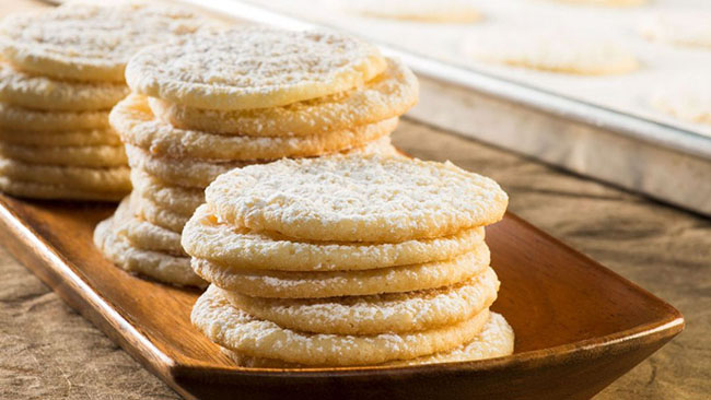 A Taste of Norway: Top 20 Dishes
